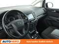 SEAT Alhambra 2.0 TDI Style Aut.*NAV*XENON*TEMPO*CAM*PDC*SHZ Braun - thumbnail 11