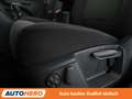 SEAT Alhambra 2.0 TDI Style Aut.*NAV*XENON*TEMPO*CAM*PDC*SHZ Braun - thumbnail 29