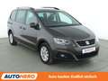 SEAT Alhambra 2.0 TDI Style Aut.*NAV*XENON*TEMPO*CAM*PDC*SHZ Braun - thumbnail 8