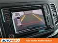 SEAT Alhambra 2.0 TDI Style Aut.*NAV*XENON*TEMPO*CAM*PDC*SHZ Braun - thumbnail 23