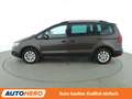 SEAT Alhambra 2.0 TDI Style Aut.*NAV*XENON*TEMPO*CAM*PDC*SHZ Braun - thumbnail 3
