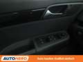 SEAT Alhambra 2.0 TDI Style Aut.*NAV*XENON*TEMPO*CAM*PDC*SHZ Braun - thumbnail 26