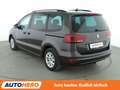 SEAT Alhambra 2.0 TDI Style Aut.*NAV*XENON*TEMPO*CAM*PDC*SHZ Braun - thumbnail 4