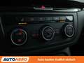 SEAT Alhambra 2.0 TDI Style Aut.*NAV*XENON*TEMPO*CAM*PDC*SHZ Braun - thumbnail 24