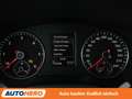 SEAT Alhambra 2.0 TDI Style Aut.*NAV*XENON*TEMPO*CAM*PDC*SHZ Braun - thumbnail 20