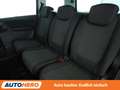 SEAT Alhambra 2.0 TDI Style Aut.*NAV*XENON*TEMPO*CAM*PDC*SHZ Braun - thumbnail 14