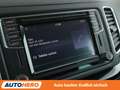 SEAT Alhambra 2.0 TDI Style Aut.*NAV*XENON*TEMPO*CAM*PDC*SHZ Braun - thumbnail 22