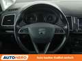 SEAT Alhambra 2.0 TDI Style Aut.*NAV*XENON*TEMPO*CAM*PDC*SHZ Braun - thumbnail 19