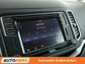 SEAT Alhambra 2.0 TDI Style Aut.*NAV*XENON*TEMPO*CAM*PDC*SHZ Braun - thumbnail 21