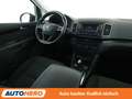 SEAT Alhambra 2.0 TDI Style Aut.*NAV*XENON*TEMPO*CAM*PDC*SHZ Braun - thumbnail 13