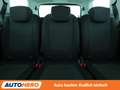 SEAT Alhambra 2.0 TDI Style Aut.*NAV*XENON*TEMPO*CAM*PDC*SHZ Braun - thumbnail 15