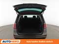 SEAT Alhambra 2.0 TDI Style Aut.*NAV*XENON*TEMPO*CAM*PDC*SHZ Braun - thumbnail 16