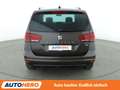 SEAT Alhambra 2.0 TDI Style Aut.*NAV*XENON*TEMPO*CAM*PDC*SHZ Braun - thumbnail 5