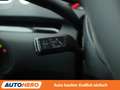 SEAT Alhambra 2.0 TDI Style Aut.*NAV*XENON*TEMPO*CAM*PDC*SHZ Braun - thumbnail 27