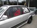 BMW 325 E30 325I Race Stříbrná - thumbnail 6
