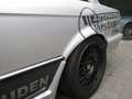 BMW 325 E30 325I Race Plateado - thumbnail 32