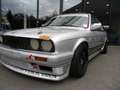 BMW 325 E30 325I Race srebrna - thumbnail 3