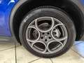 Alfa Romeo Stelvio Stelvio 2.2 t Sprint Q4 190cv auto Blu/Azzurro - thumbnail 7
