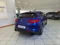 Alfa Romeo Stelvio Stelvio 2.2 t Sprint Q4 190cv auto Blu/Azzurro - thumbnail 5