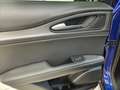 Alfa Romeo Stelvio Stelvio 2.2 t Sprint Q4 190cv auto Blu/Azzurro - thumbnail 15