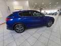 Alfa Romeo Stelvio Stelvio 2.2 t Sprint Q4 190cv auto Blu/Azzurro - thumbnail 6