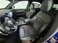 Alfa Romeo Stelvio Stelvio 2.2 t Sprint Q4 190cv auto Blu/Azzurro - thumbnail 10