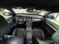 Alfa Romeo Stelvio Stelvio 2.2 t Sprint Q4 190cv auto Blu/Azzurro - thumbnail 9