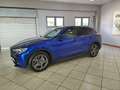 Alfa Romeo Stelvio Stelvio 2.2 t Sprint Q4 190cv auto Blu/Azzurro - thumbnail 3