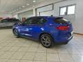Alfa Romeo Stelvio Stelvio 2.2 t Sprint Q4 190cv auto Blu/Azzurro - thumbnail 4