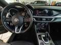 Alfa Romeo Stelvio Stelvio 2.2 t Sprint Q4 190cv auto Blu/Azzurro - thumbnail 8