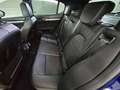 Alfa Romeo Stelvio Stelvio 2.2 t Sprint Q4 190cv auto Blu/Azzurro - thumbnail 12
