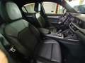 Alfa Romeo Stelvio Stelvio 2.2 t Sprint Q4 190cv auto Blu/Azzurro - thumbnail 11