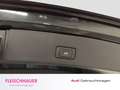 Audi Q4 e-tron e-tron Sportback 35 S-Line+Matrix+Navi+20''+Kamera Noir - thumbnail 20