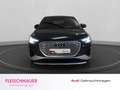 Audi Q4 e-tron e-tron Sportback 35 S-Line+Matrix+Navi+20''+Kamera Noir - thumbnail 2