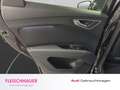 Audi Q4 e-tron e-tron Sportback 35 S-Line+Matrix+Navi+20''+Kamera Noir - thumbnail 13