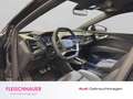 Audi Q4 e-tron e-tron Sportback 35 S-Line+Matrix+Navi+20''+Kamera Noir - thumbnail 9