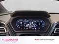 Audi Q4 e-tron e-tron Sportback 35 S-Line+Matrix+Navi+20''+Kamera Noir - thumbnail 11