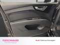 Audi Q4 e-tron e-tron Sportback 35 S-Line+Matrix+Navi+20''+Kamera Noir - thumbnail 12