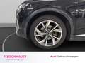 Audi Q4 e-tron e-tron Sportback 35 S-Line+Matrix+Navi+20''+Kamera Noir - thumbnail 22