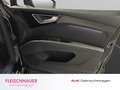 Audi Q4 e-tron e-tron Sportback 35 S-Line+Matrix+Navi+20''+Kamera Noir - thumbnail 17