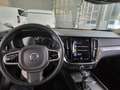 Volvo V60 Cross Country Pro D4 AWD - Harman/Kardon,360° Gris - thumbnail 14