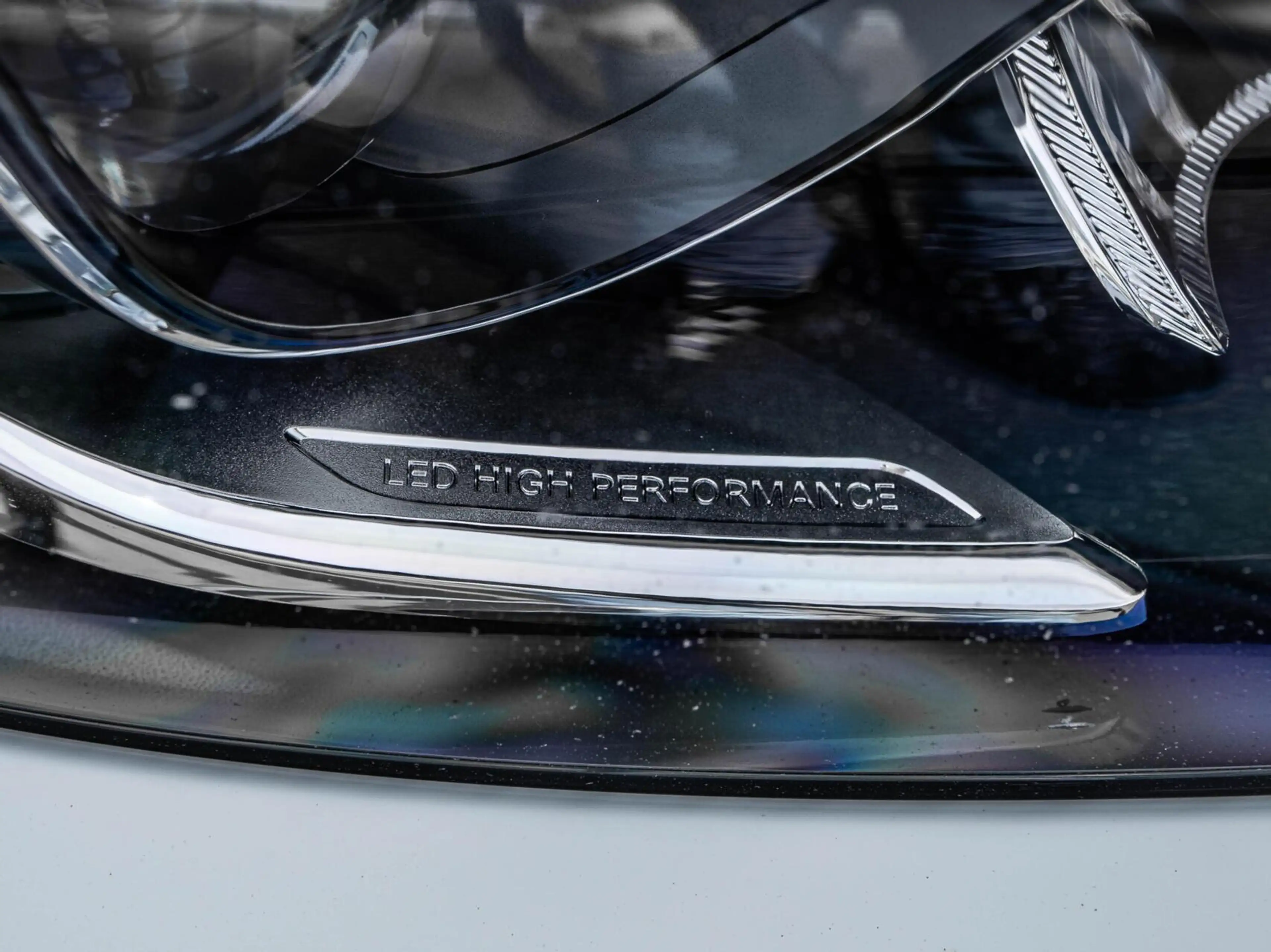 Mercedes-Benz A 200 Ambition — photo 39