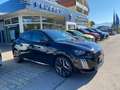 Peugeot 208 GT Hybrid e-DSC6 Schwarz - thumbnail 1