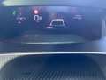 Peugeot 208 GT Hybrid e-DSC6 Schwarz - thumbnail 12
