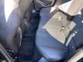 Peugeot 208 GT Hybrid e-DSC6 Schwarz - thumbnail 9