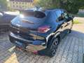 Peugeot 208 GT Hybrid e-DSC6 Schwarz - thumbnail 6