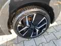Peugeot 208 GT Hybrid e-DSC6 Schwarz - thumbnail 15