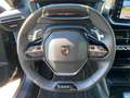 Peugeot 208 GT Hybrid e-DSC6 Schwarz - thumbnail 11