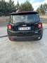 Jeep Renegade 1.6 mjt Longitude 2wd 120cv - thumbnail 5
