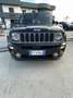 Jeep Renegade 1.6 mjt Longitude 2wd 120cv - thumbnail 3